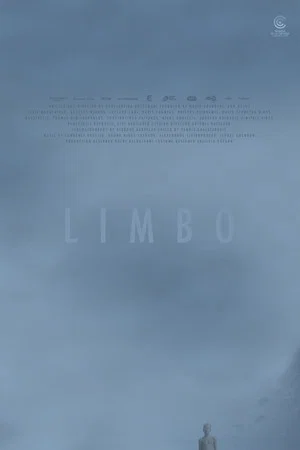 Постер: Limbo