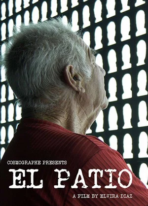 Постер: El Patio