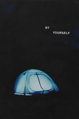 Постер: By Yourself
