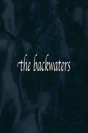 Постер: The Backwaters