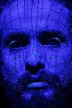Постер: ANTIAURA