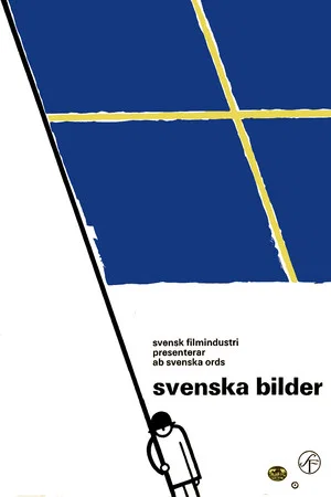 Постер: Swedish Portraits