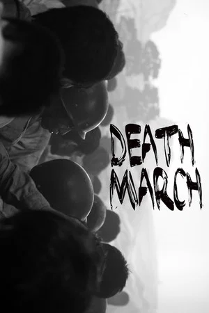 Постер: Death March