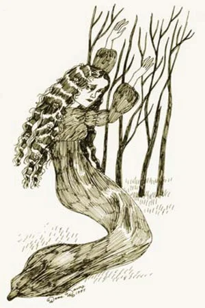 Постер: Adieux, Dames