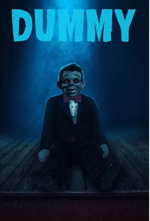 Постер: Dummy