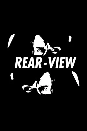 Постер: Rear-View