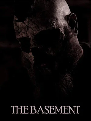 Постер: The Basement