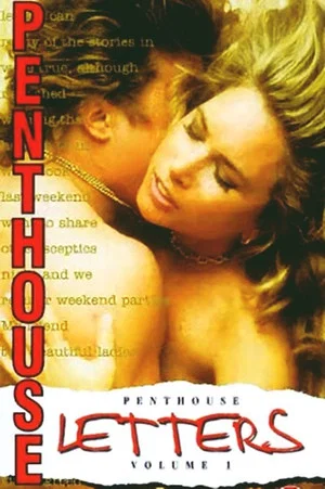 Постер: Письма в Penthouse