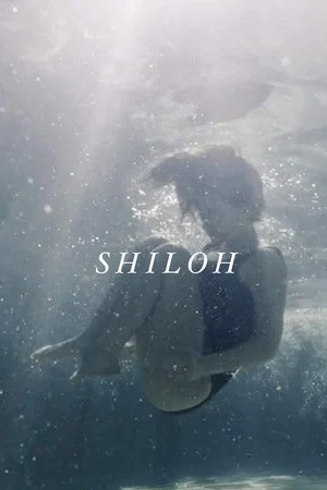 Постер: Shiloh