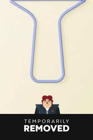 Постер: Temporarily Removed