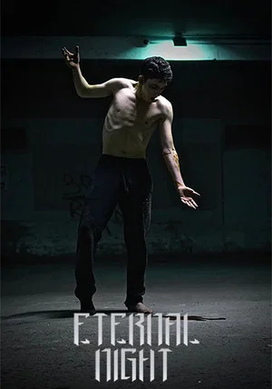 Постер: Eternal Night