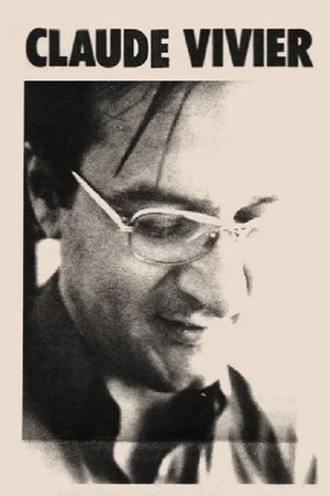 Постер: Lonely Child: The Imaginary World of Claude Vivier