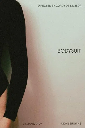 Постер: Bodysuit