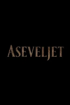 Постер: Aseveljet