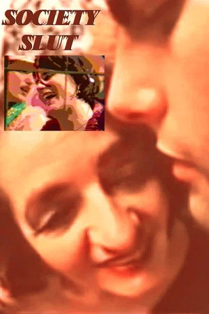 Постер: Society Slut