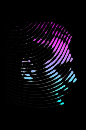 Постер: Electronic Voyager: Retracing Bob Moog's Sonic Journey