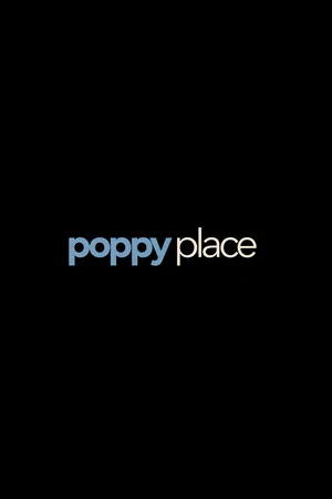 Постер: Poppy Place