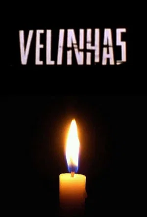 Постер: Velinhas