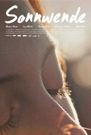 Постер: Sonnwende