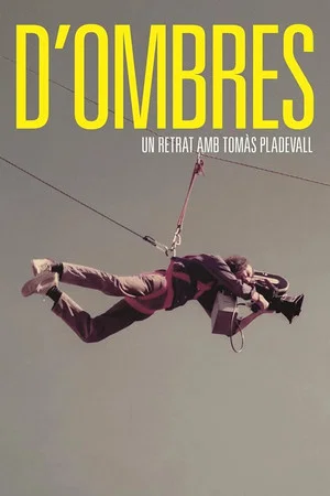 Постер: D'ombres