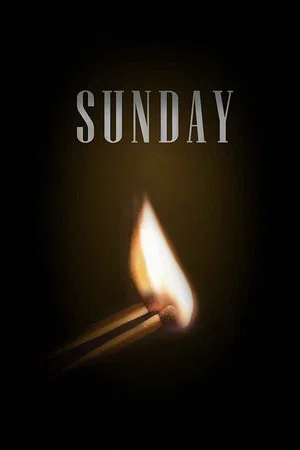 Постер: Sunday