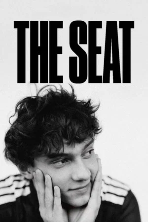 Постер: The Seat