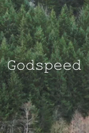 Постер: Godspeed