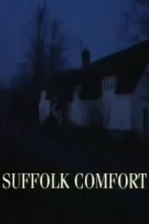 Постер: John Peel: Suffolk Comfort