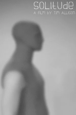Постер: Solitude