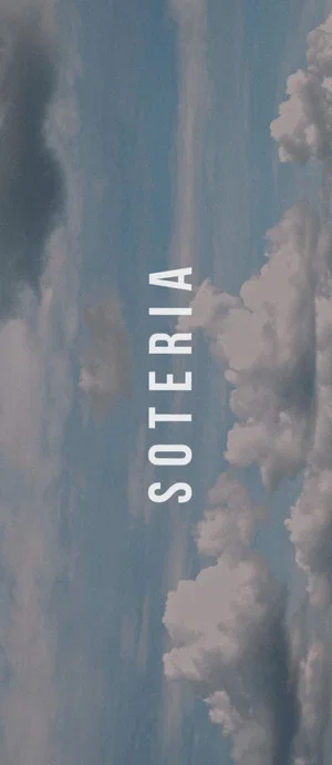 Постер: Mt. Wolf: Soteria