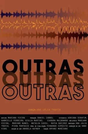 Постер: Outras