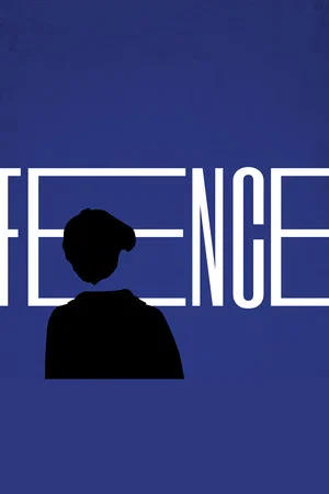 Постер: Fence