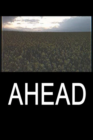 Постер: Ahead
