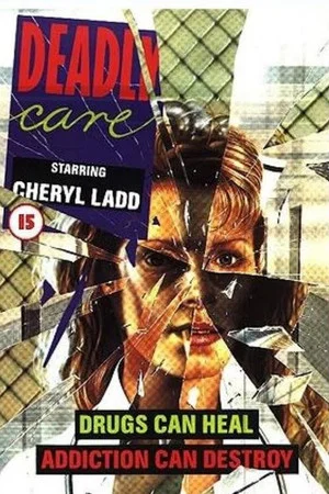 Постер: Deadly Care