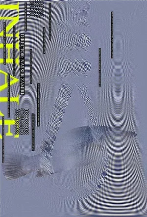 Постер: Inhale