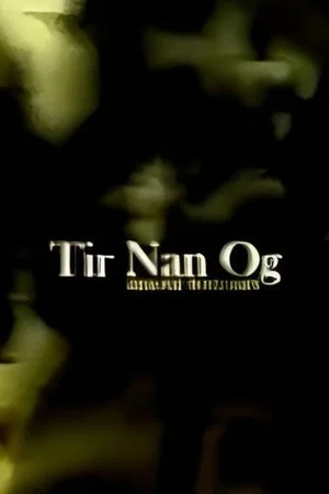 Постер: Tir Nan Og