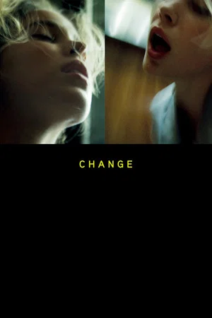 Постер: Change