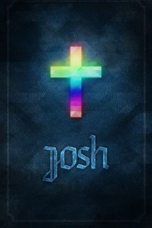 Постер: Josh