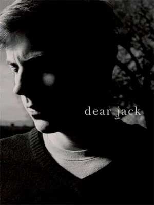 Постер: Dear Jack