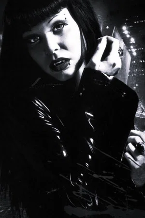 Постер: Vampyres