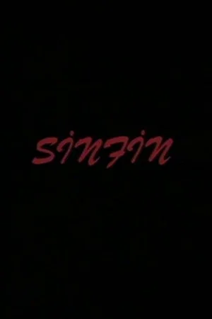 Постер: Sinfín (La muerte no es ninguna solución)