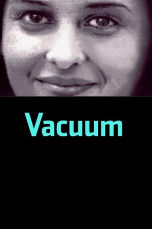Постер: Vacuum