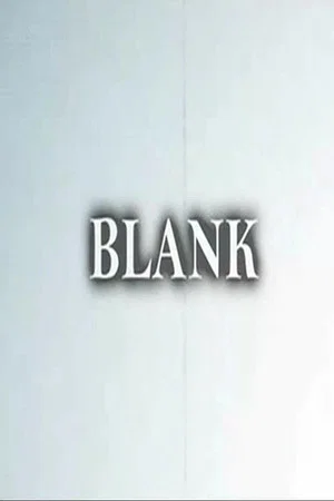Постер: Blank