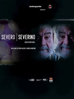 Постер: Severo Severino