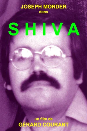 Постер: Shiva