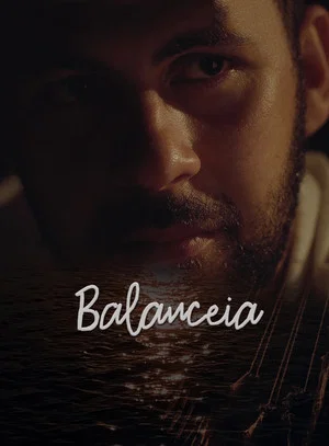 Постер: Balanceia