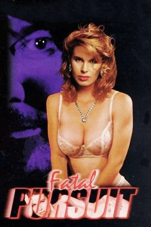 Постер: Fatal Pursuit
