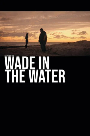 Постер: Wade in the Water