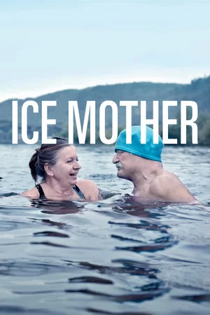 Постер: Ice Mother
