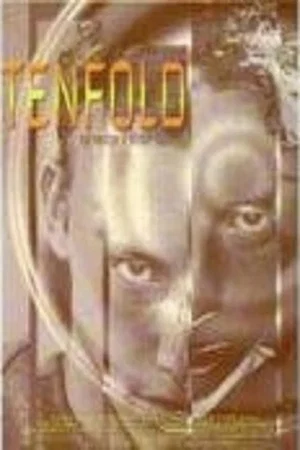 Постер: Tenfold